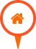 2 BHK House for sale