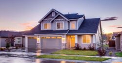 2 BHK House for sale