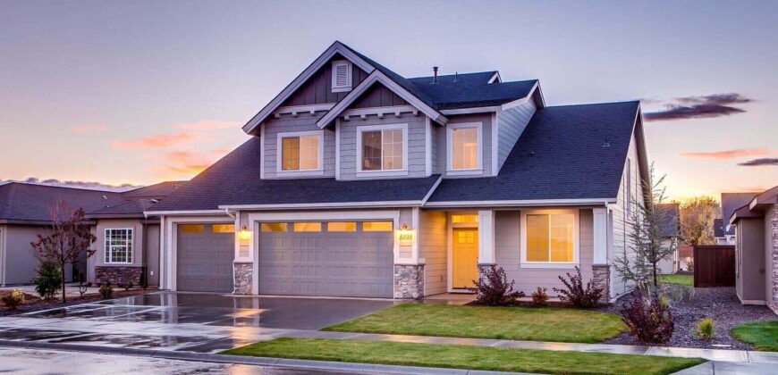 2 BHK House for sale
