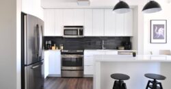 2 BHK House for sale