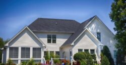 2 BHK House for sale