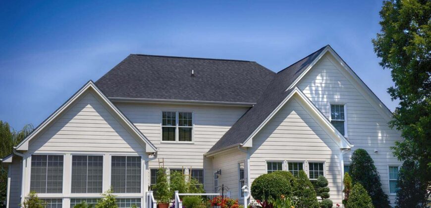 2 BHK House for sale